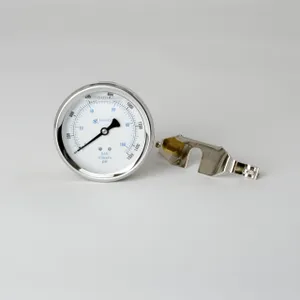 Donaldson GAUGE 921382 