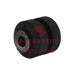 Meritor Carrier Rh 735196 