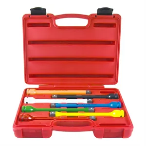 K-Tool International 7-PC TORQUE EXT 1262012 