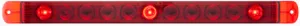 Optronics MARK LIGHT 308706 