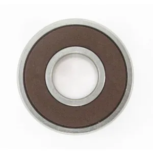 SKF Bearing 1207546 