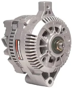Wilson ALTERNATOR NW 355040 