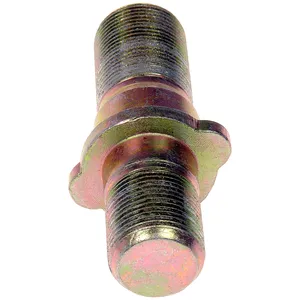 Dorman HD WHEEL STUD 550176 