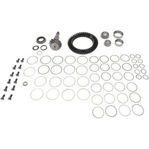 Spicer RING & PINION 435946 