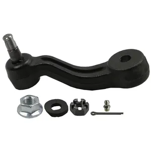 Moog MOOG IDLER ARM 901768 