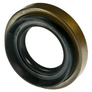 National Oil Seal 686072 