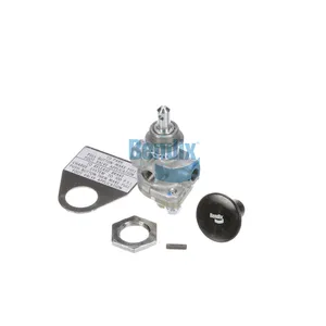 Bendix CONTROL VALVE 420602 