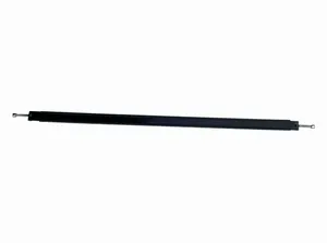 American Mobile Power Hardware Mounting Reservoir Assembly 257748 