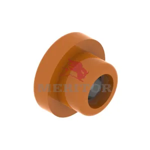 Meritor Radiator Mount 575188 