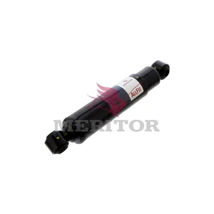 Meritor Shock Absorber 780652 