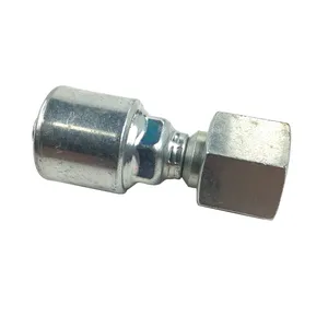 Gates 8G-10FFORX 290340 