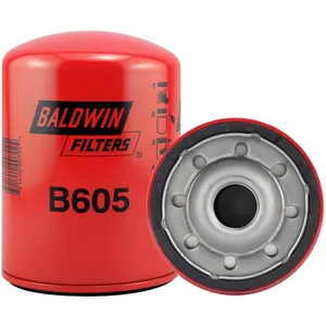 Baldwin M/L FULL FLOW L 347826 