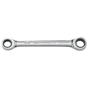 Gear Wrench GEARWRENCH WR 1 1259630 
