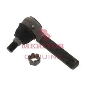 Meritor Tie Rod End 401724 