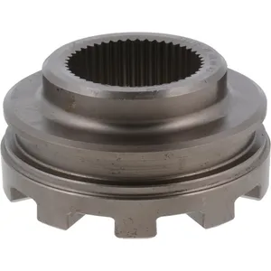 Spicer Differential Pinion Gear 213622 