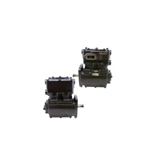 Haldex COMP 674626 