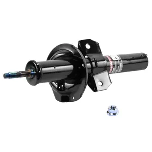 Monroe SHOCK ABSORBER 658004 