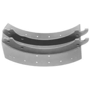 Euclid Shoe 1103978 