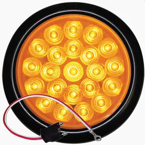Optronics KIT 903224 
