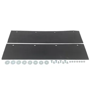 Fleet Engineers FLAP KIT 297564 