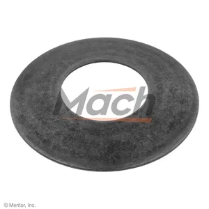 Mach Washer 765794 
