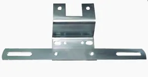 Optronics BRACKET 1094284 