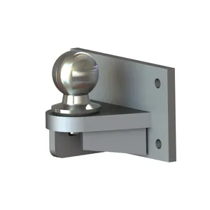 Holland BALL S/A, 5 617938 