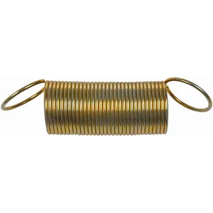 Dorman SPRING 547640 