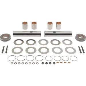 Spicer KIT - KING PIN 1115696 
