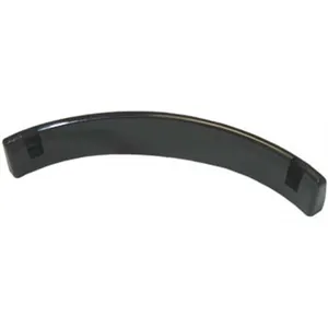 Counteract / Rema/KEX / XtraSeal NYLON SHOE PROT 1342716 