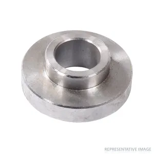 Holland ALIGNMENT BLOCK 603164 