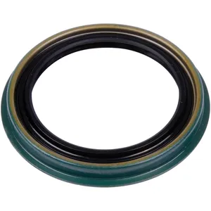SKF Seal 481086 