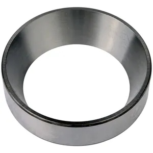 SKF Bearing Race 485404 