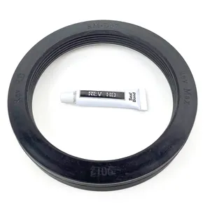 REV HD Wheel Seal 300860 