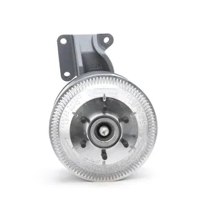 Horton Engine Cooling Fan Clutch 380744 