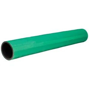 Gates COOL HOSE 899386 