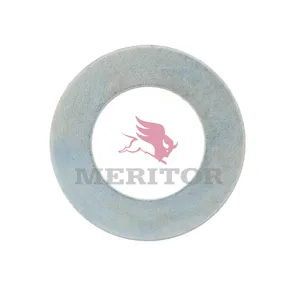 Meritor Washer-Cam-Spcr 1012368 