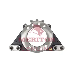 Meritor Torque Plate 730960 