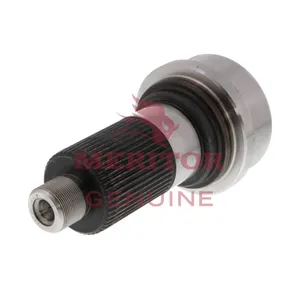 Meritor Stub Shaft 234500 