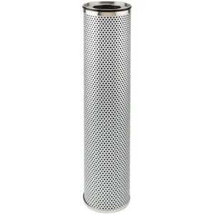 Baldwin HYD FILT 912604 