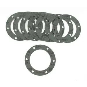 SKF Gasket 286566 