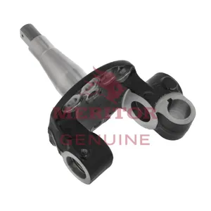 Meritor Steer Knuckle 730796 