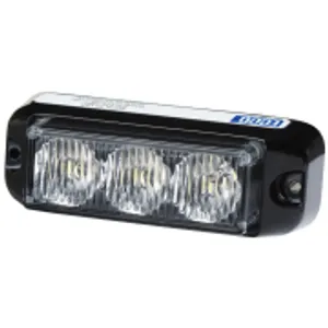 ECCO EC3735A 1556796 