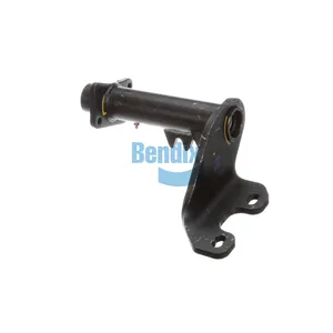 Bendix BRACKET ASSEMBLY 466050 