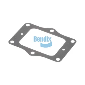 Bendix GASKET 439960 