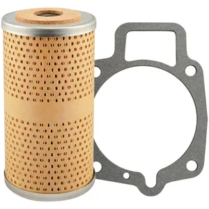 Baldwin M/L FUEL ELEMEN 347084 