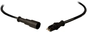 Tectran ABS SENSR 1088324 
