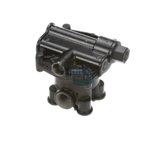 Bendix VALVE, RELAY 420018 