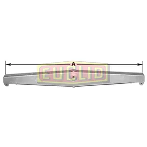 Euclid Equalizer 923120 