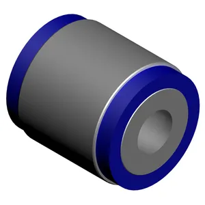 Atro BUSHING 337746 